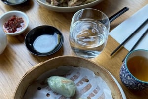 Sydney: Deluxetur i liten gruppe til Sydney for matelskere