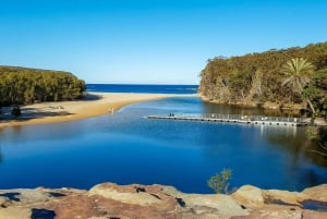 Sydney: South Coast & Countryside Small Group or Private