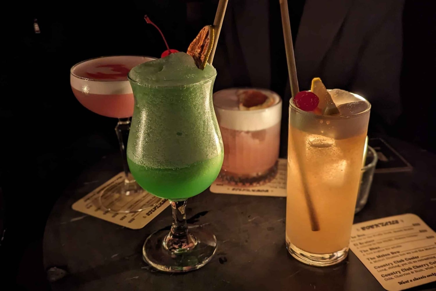 Sydney: Street Art & Small Bar Tour with Complimentary Drink