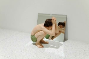 Letnie wystawy sztuki w Sydney Galeria Sztuki Nowej Południowej Walii