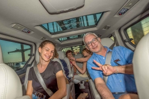 Sydney : les temps forts de Sydney et photographie professionnelle