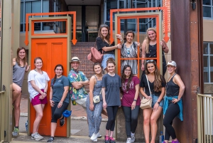 Sydney : les temps forts de Sydney et photographie professionnelle