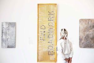 Sydney: tickets en rondleidingen bij Art Gallery of New South Wales