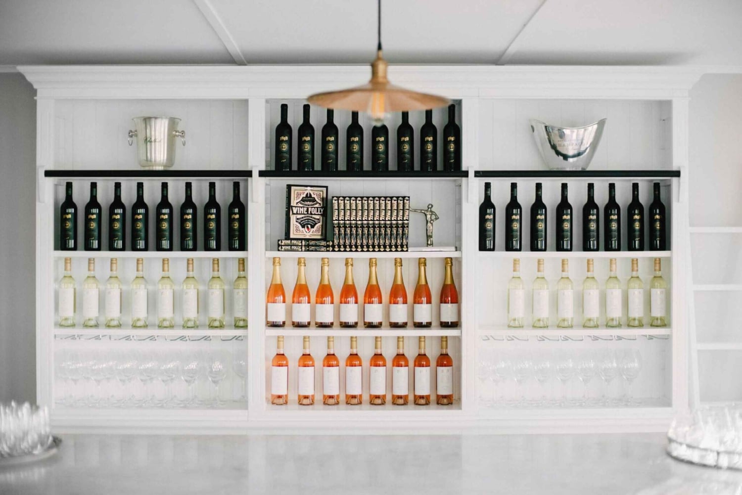 シドニー発ハンターバレーワインツアー | ジン、ランチ、ショコラティエ