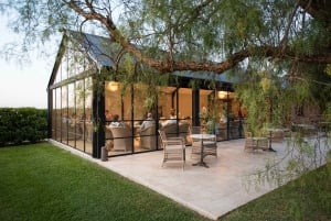 シドニー発ハンターバレーワインツアー | ジン、ランチ、ショコラティエ