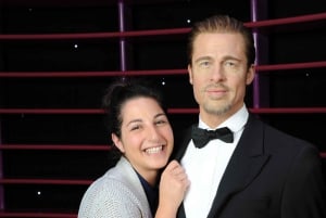 Sydney: Ultieme stadspas voor 5 attracties met Skywalk