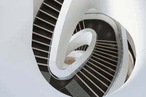 Sydney: excursão a pé guiada por alunos da Universidade de Sydney