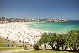 Sídney a tu manera: tour privado personalizable con guía local