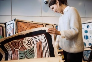 Sídney a tu manera: tour privado personalizable con guía local