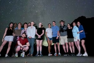 WILD Wombats and Kangaroo Experience, wszystko w cenie, Sydney