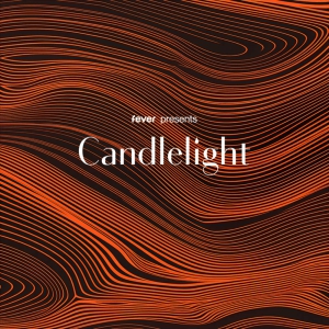 Candlelight Jazz & Soul: Amy Winehouse, Aretha Franklin and More