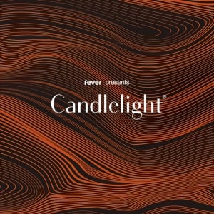 Candlelight Jazz & Soul: Amy Winehouse, Aretha Franklin and More
