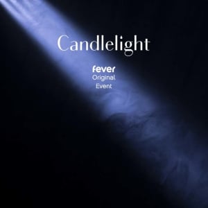Candlelight-Orchester: Hommage an Queen