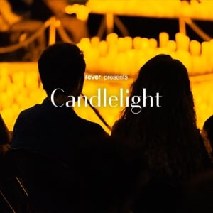 Candlelight: Tribute to Metallica