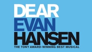 Dear Evan Hansen