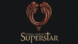 Jesus Christ Superstar