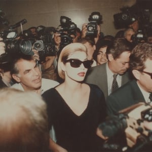 The Jury Experience: An Immersive Trial - Case 3: Theft