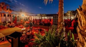 Head On Photo Festival Launch 2025