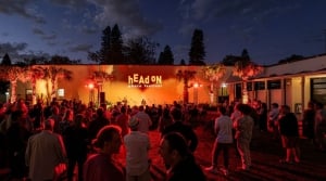 Head On Photo Festival Launch 2025