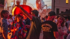 Head On Photo Festival Launch 2025