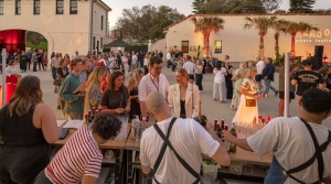 Head On Photo Festival Launch 2025