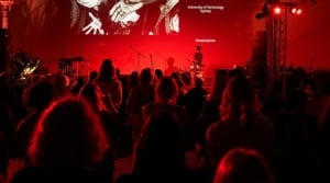 Head On Photo Festival Launch 2025