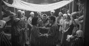 Jewish International Film Festival (JIFF) 2025