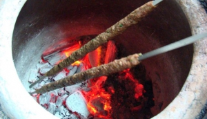 Aaleja