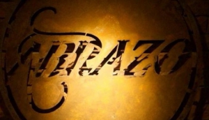 Abrazo
