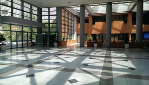 Academica Sinica