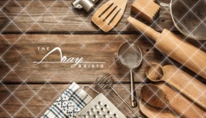 Aray Bistro
