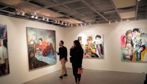 ARTDOOR Gallery