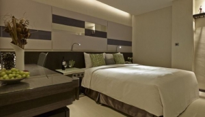 Beauty Hotels - Hotel B7