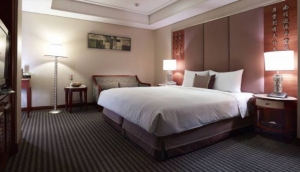 Beauty Hotels - Hsuanmei Boutique