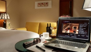 Beauty Hotels - Roumei Boutique