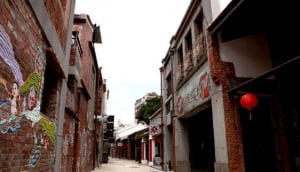 Bo-Pi-Liao
