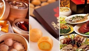 Chao Ping Ji Chengde Branch