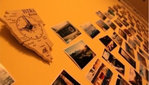Flip Flop Hostel