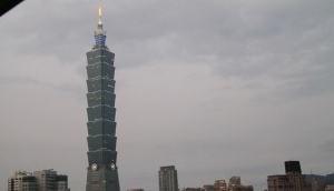 Formosa 101