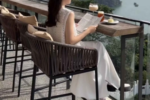 Fra Taipei eller Taichung: 2-dages tur til Alishan og Sun Moon Lake