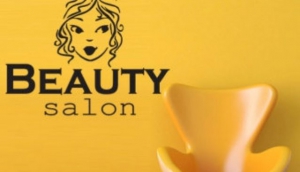 George Pai's Beauty Parlor