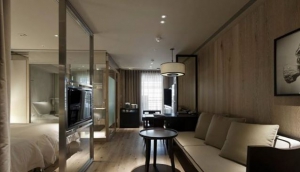 Gloria Residence