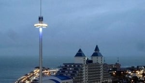 Hotel RegaLees