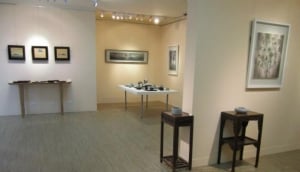 Julia Gallery
