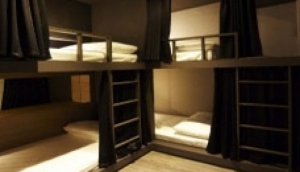 Main Inn