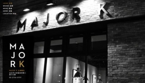 Major K