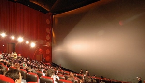 Miramar Cinema