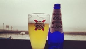 Prost Bar