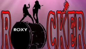 Roxy Rocker