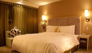 See You Hotel